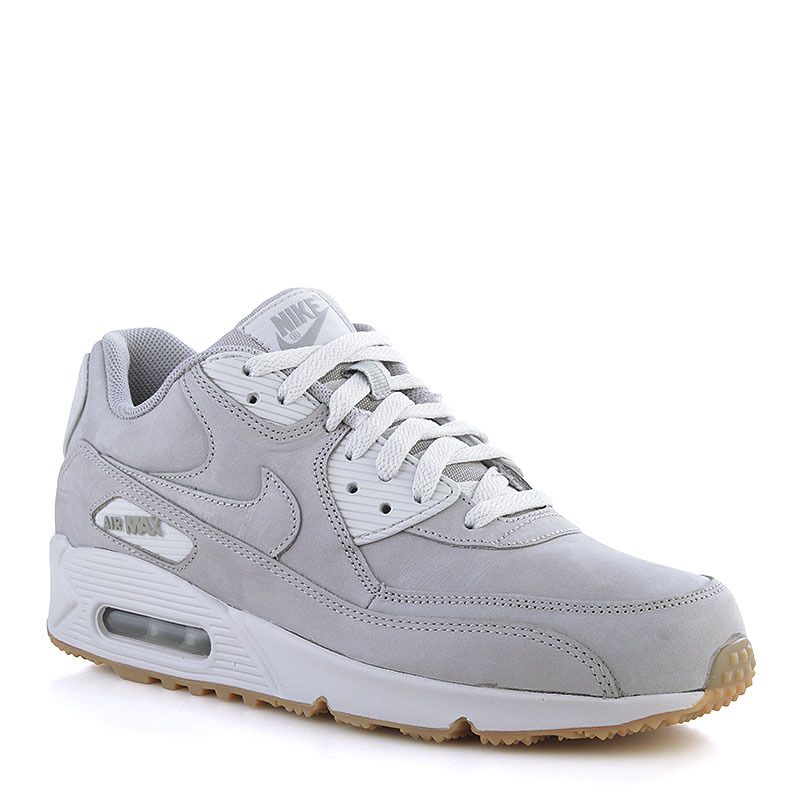 Nike air max outlet 90 winter premium homme